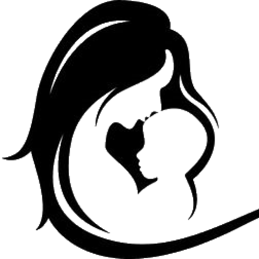 cropped-37057739-stock-vector-mother-and-baby-silhouette.png